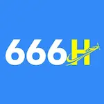666h game